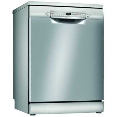  מדיח כלים ‏רחב Bosch SMS2ITI11E בוש