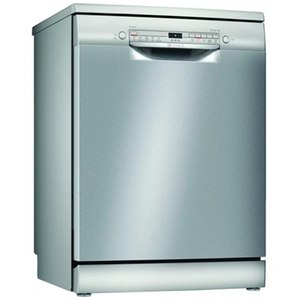  מדיח כלים ‏רחב Bosch SMS2ITI11E בוש