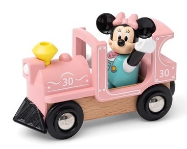 קטר מיני מאוס 32288