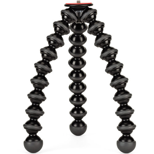 חצובת חוליות גמישה Joby GorillaPod GP-1510 3K