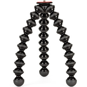 חצובת חוליות גמישה Joby GorillaPod GP-1510 3K