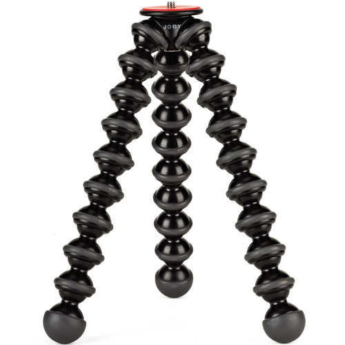 חצובת חוליות גמישה Joby GorillaPod GP-1510 3K