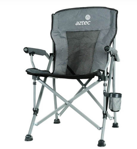 כיסא קמפינג