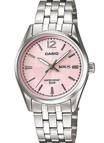 CASIO LTP-1335D-5AV נשים