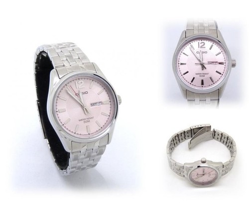 CASIO LTP-1335D-5AV נשים