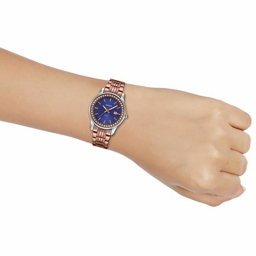 CASIO LTP-1358R-2A