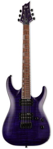 ESP LTD H-200FM