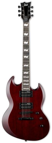 ESP LTD VIPER-256
