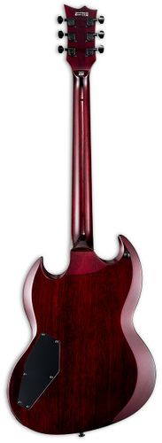 זוית נוספת ESP LTD VIPER-256