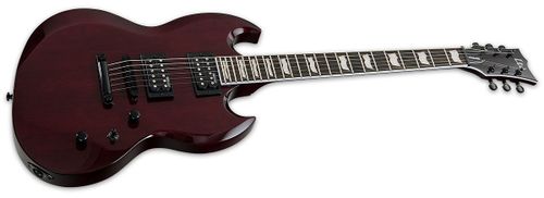 זוית נוספת ESP LTD VIPER-256
