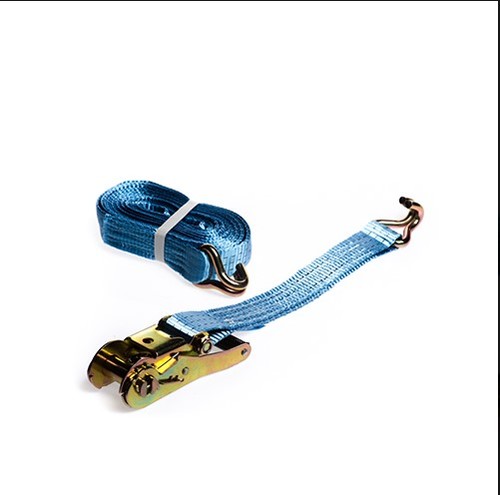 רצועת קשירה + רצ’ט דגם מחוזק 4 מטר