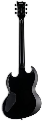 זוית נוספת ESP LTD VIPER-201B