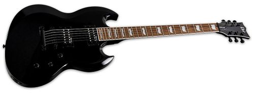 זוית נוספת ESP LTD VIPER-201B