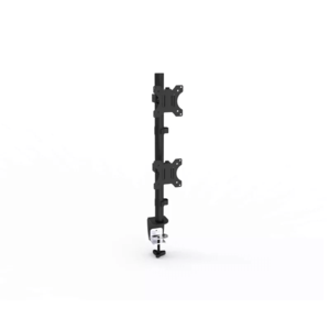  ‏מתקן תליה/מעמד למסכי מחשב AR-120D Gold Touch Premium compatibles