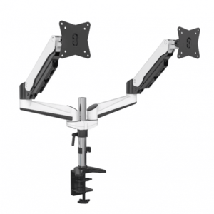 מתקן תליה/מעמד למסכי מחשב AR-GA24 Gold Touch גולד טאצ Gold Touch