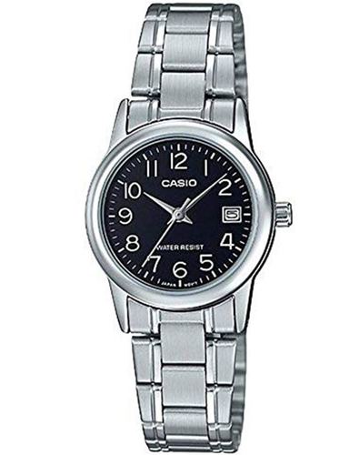 CASIO LTP-V002D-1B