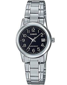 CASIO LTP-V002D-1B