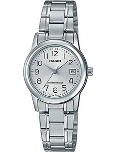 CASIO LTP-V002D-7B