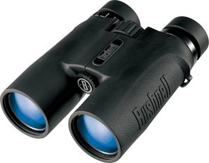 משקפת בושנל קטנה לצפיה למרחקים  BUSHNELL 10X42