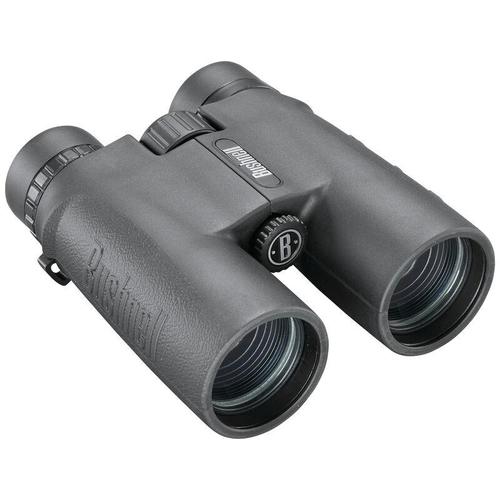 משקפת בושנל קטנה לצפיה למרחקים  BUSHNELL 10X42