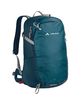 תיק יום למטיילים VAUDE WIZARD 24+4