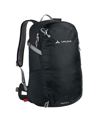 תיק יום למטיילים VAUDE WIZARD 24+4