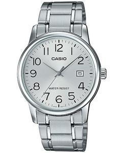 CASIO MTP-V002D-7B גברים