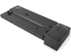 תחנת עגינה Lenovo ThinkPad Ultra Docking Station