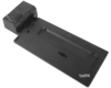 תחנת עגינה Lenovo ThinkPad Ultra Docking Station