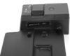 תחנת עגינה Lenovo ThinkPad Ultra Docking Station