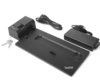 תחנת עגינה Lenovo ThinkPad Ultra Docking Station