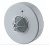 גלאי תנועה 360 מעלות HY-M-SNS-03 HYUNDAI 