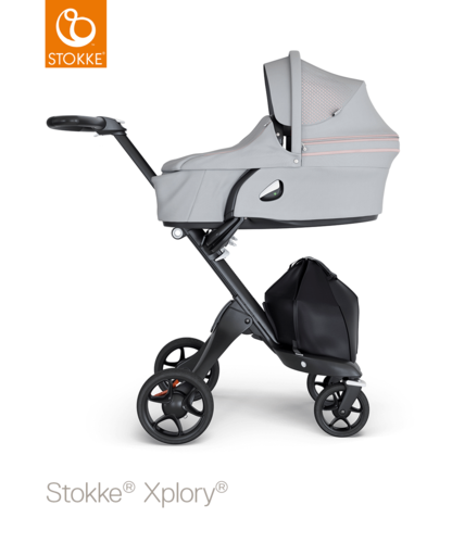 stokke xplory 6