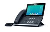 טלפון Yealink SIP-T57W