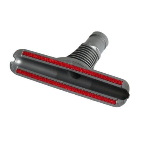 אביזר לספות ומזרנים לשואב אבק דייסון Dyson V6