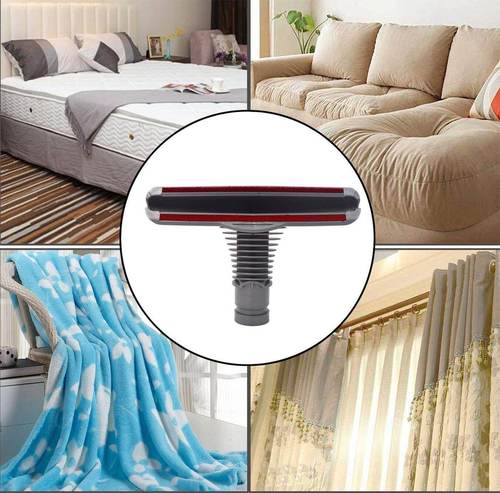 אביזר לספות ומזרנים לשואב אבק דייסון Dyson V6
