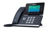 טלפון Yealink SIP-T54W