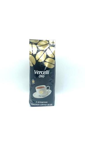 קפה Vercelli האיטלקי​ , תערובת 1 ק