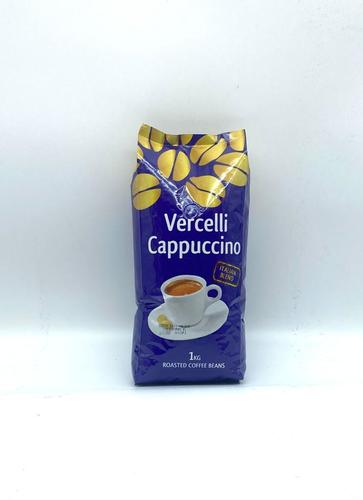 קפה Vercelli האיטלקי​ , תערובת 1 ק