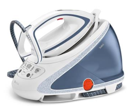 מגהץ קיטור Tefal GV9565EO טפאל