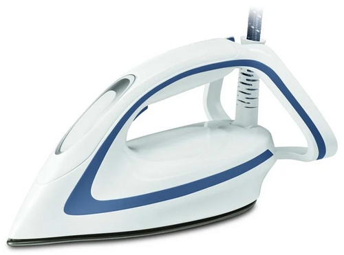 מגהץ ‏קיטור Tefal GV9565EO טפאל