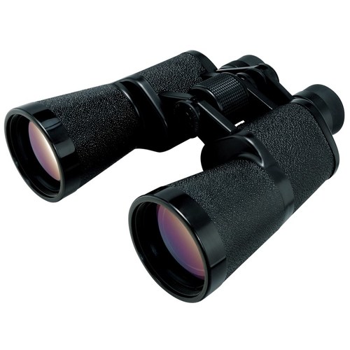 משקפת Kenko Mirage 12x50 Os