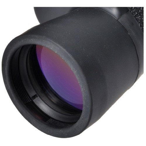משקפת Kenko Mirage 12x50 Os