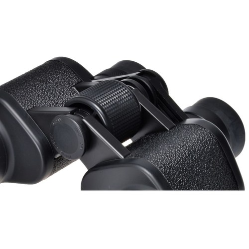 משקפת Kenko Mirage 12x50 Os