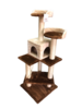 9f7ad2f8efbfd6fe77e96af56fb52b28