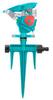 ממטרת מים 360 מעלות TOTAL TOOLS