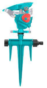 ממטרת מים 360 מעלות TOTAL TOOLS