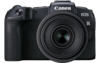 Canon EOS RP+24-105 4-7.1IS- יבואן רשמי