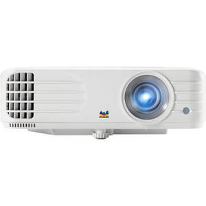  מקרן ViewSonic PX701HD FULL HD