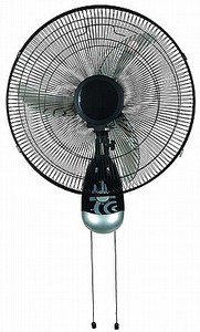 ‏מאוורר תליה Hemilton HEM662 המילטון